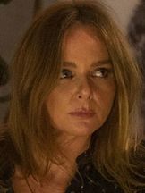 Stella McCartney'un fotoğrafi