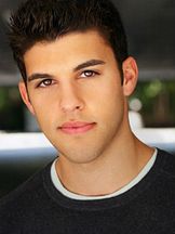 Steven Krueger'un fotoğrafi