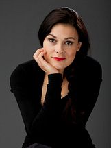 Pia Zemljic'un fotoğrafi