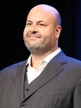 Jernej Sugman'un fotoğrafi