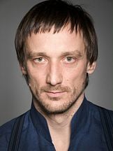 Marko Mandić'un fotoğrafi