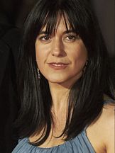 Isa Campo'un fotoğrafi