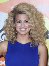 Tori Kelly'un fotoğrafi
