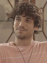 Myko Olivier'un fotoğrafi