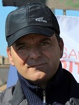 Tommaso Cestrone'un fotoğrafi