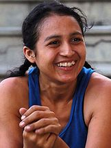 Jericó Montilla'un fotoğrafi