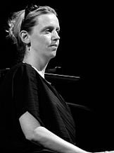 Sara De Bosschere'un fotoğrafi