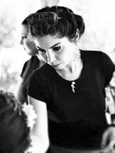 Selvi Sakayan'un fotoğrafi