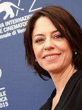 Jana Raluy'un fotoğrafi