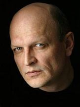 Aleksandr Tyutin'un fotoğrafi