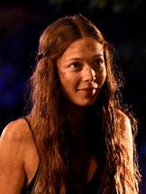 Lena Meckel'un fotoğrafi