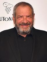 Dick Wolf'un fotoğrafi