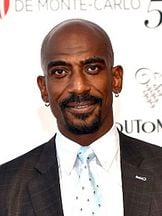 Mark Grosy'un fotoğrafi