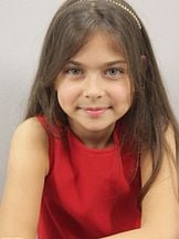 Çağla Naz Kargı'un fotoğrafi