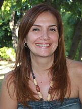 Deniz Yalımcan'un fotoğrafi