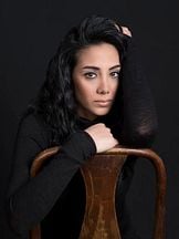 Zeynep Buse Kale'un fotoğrafi