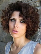 Zeynep Ülkü Kam'un fotoğrafi