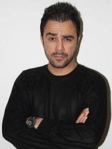 Muhammet Durmuş Yılmaz'un fotoğrafi