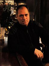 Cesc Casanovas'un fotoğrafi