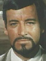 George Martin'un fotoğrafi