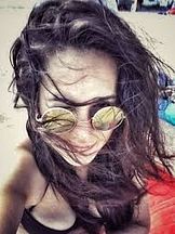 Tilbe Taşlı'un fotoğrafi