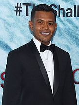 Jose Manuel Trujillo Salas'un fotoğrafi