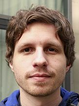 Sebastian Mez'un fotoğrafi