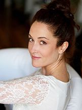Manon Balthazard'un fotoğrafi
