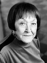 Ruta Birgere'un fotoğrafi