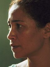 Ghalia Benali'un fotoğrafi