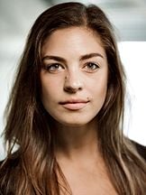 Natalie Madueño'un fotoğrafi