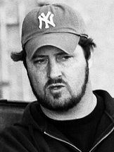 Sean Mullin'un fotoğrafi