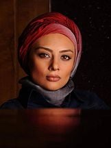 Yekta Naser'un fotoğrafi