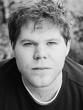 Douggie McMeekin'un fotoğrafi