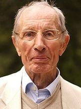 Heinz Lieven'un fotoğrafi