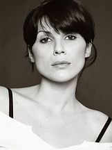 Laia Gonzàlez'un fotoğrafi