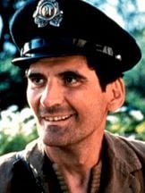 Massimo Troisi'un fotoğrafi