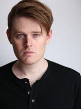 Nathan Clarkson'un fotoğrafi