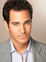 Carlos Enrique Almirante'un fotoğrafi