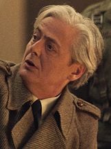 Grégoire Oestermann'un fotoğrafi