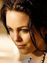 Tijan Marei'un fotoğrafi