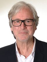 Klaus Scheidsteger'un fotoğrafi