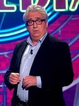 Leo Harlem'un fotoğrafi