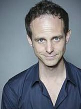 Ryan Blakely'un fotoğrafi