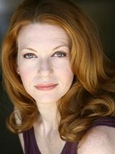 Andrea Frankle'un fotoğrafi