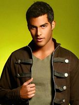 Hugo Catalán'un fotoğrafi