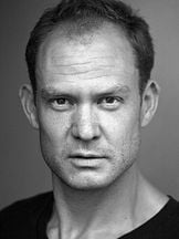 James Richard Marshall'un fotoğrafi