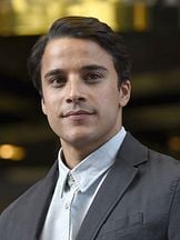 Kostja Ullmann'un fotoğrafi