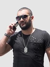 Ümit Karan'un fotoğrafi