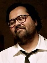 Martin Neuhaus'un fotoğrafi